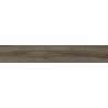 Mexen Hirera Wengue glasuuritud kivi rekt. G1, puitu sarnane põrandal-seinal kasutatav plaat 120 x 20 cm, matt