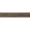 Mexen Hirera Wengue gres szkliwiony rekt. G1, płytka drewnopodobna podłogowo-ścienna 120 x 20 cm, mat - TL611-120-020-02