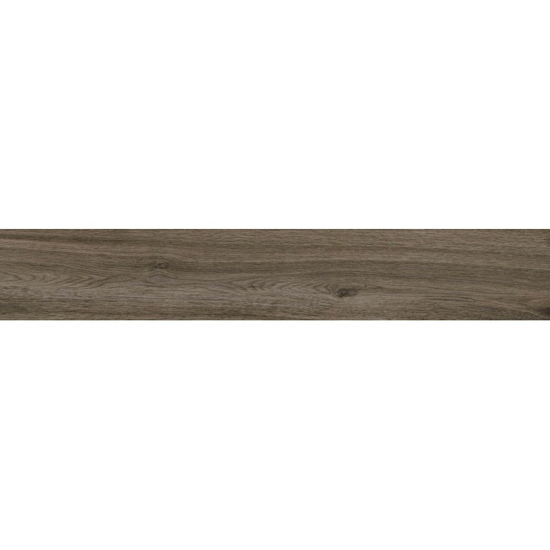 Mexen Hirera Wengue gres szkliwiony rekt. G1, płytka drewnopodobna podłogowo-ścienna 120 x 20 cm, mat - TL611-120-020-02