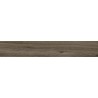 Mexen Hirera Wengue glasuuritud kivi rekt. G1, puitu sarnane põrandal-seinal kasutatav plaat 120 x 20 cm, matt