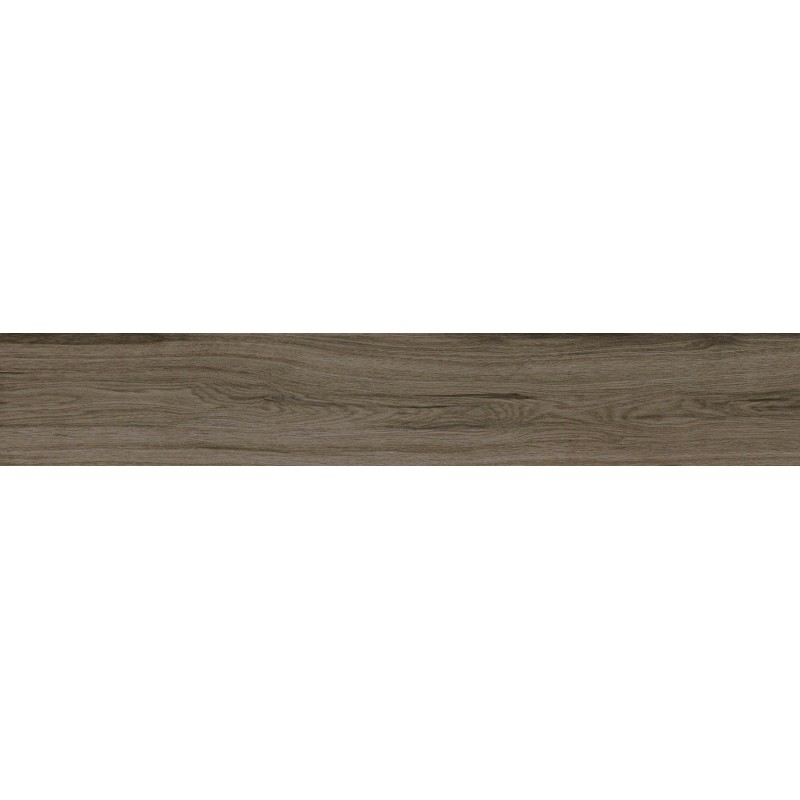 Mexen Hirera Wengue gres szkliwiony rekt. G1, płytka drewnopodobna podłogowo-ścienna 120 x 20 cm, mat - TL611-120-020-02