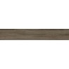 Mexen Hirera Wengue glasuuritud kivi rekt. G1, puitu sarnane põrandal-seinal kasutatav plaat 120 x 20 cm, matt