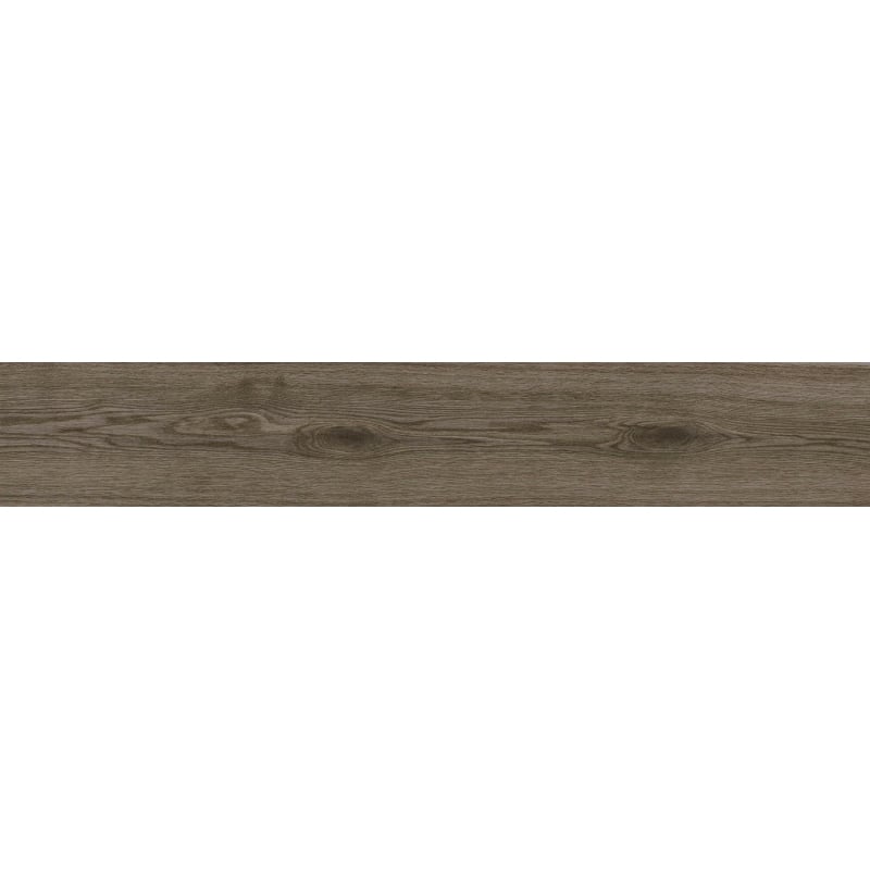 Mexen Hirera Wengue glasuuritud kivi rekt. G1, puitu sarnane põrandal-seinal kasutatav plaat 120 x 20 cm, matt