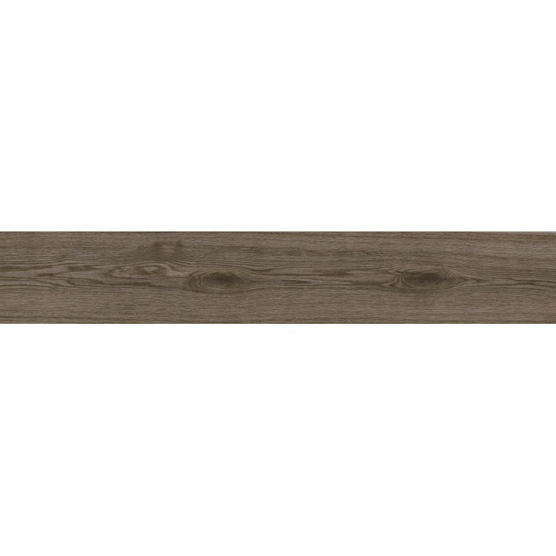 Mexen Hirera Wengue gres szkliwiony rekt. G1, płytka drewnopodobna podłogowo-ścienna 120 x 20 cm, mat - TL611-120-020-02