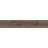 Mexen Hirera Wengue glasuuritud kivi rekt. G1, puitu sarnane põrandal-seinal kasutatav plaat 120 x 20 cm, matt