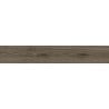 Mexen Hirera Wengue gres szkliwiony rekt. G1, płytka drewnopodobna podłogowo-ścienna 120 x 20 cm, mat - TL611-120-020-02