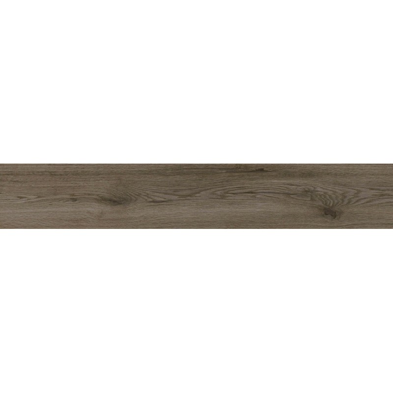 Mexen Hirera Wengue gres szkliwiony rekt. G1, płytka drewnopodobna podłogowo-ścienna 120 x 20 cm, mat - TL611-120-020-02