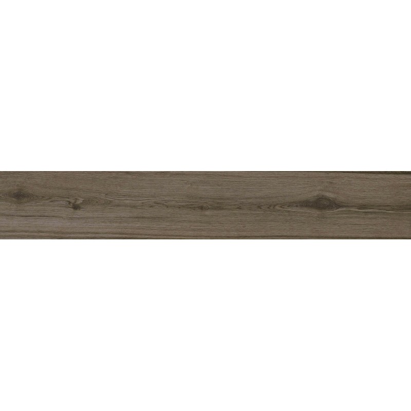 Mexen Hirera Wengue gres szkliwiony rekt. G1, płytka drewnopodobna podłogowo-ścienna 120 x 20 cm, mat - TL611-120-020-02