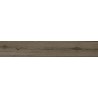 Mexen Hirera Wengue glasuuritud kivi rekt. G1, puitu sarnane põrandal-seinal kasutatav plaat 120 x 20 cm, matt