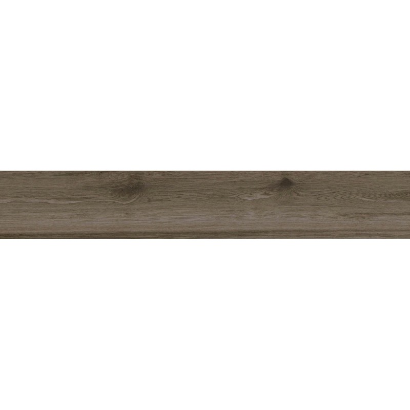 Mexen Hirera Wengue gres szkliwiony rekt. G1, płytka drewnopodobna podłogowo-ścienna 120 x 20 cm, mat - TL611-120-020-02