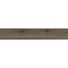 Mexen Hirera Wengue glasuuritud kivi rekt. G1, puitu sarnane põrandal-seinal kasutatav plaat 120 x 20 cm, matt