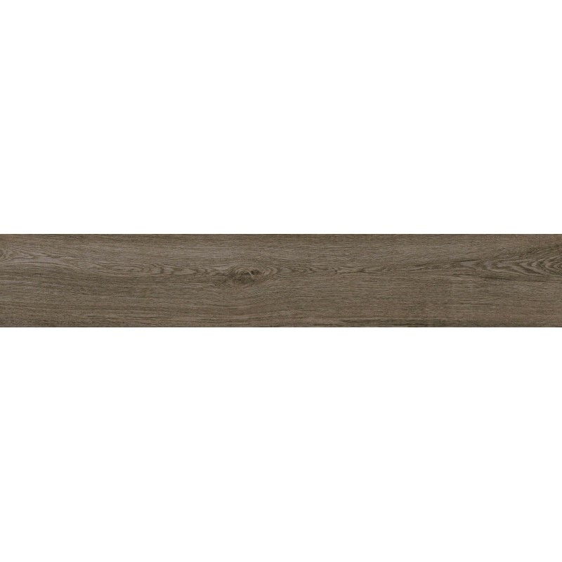 Mexen Hirera Wengue gres szkliwiony rekt. G1, płytka drewnopodobna podłogowo-ścienna 120 x 20 cm, mat - TL611-120-020-02