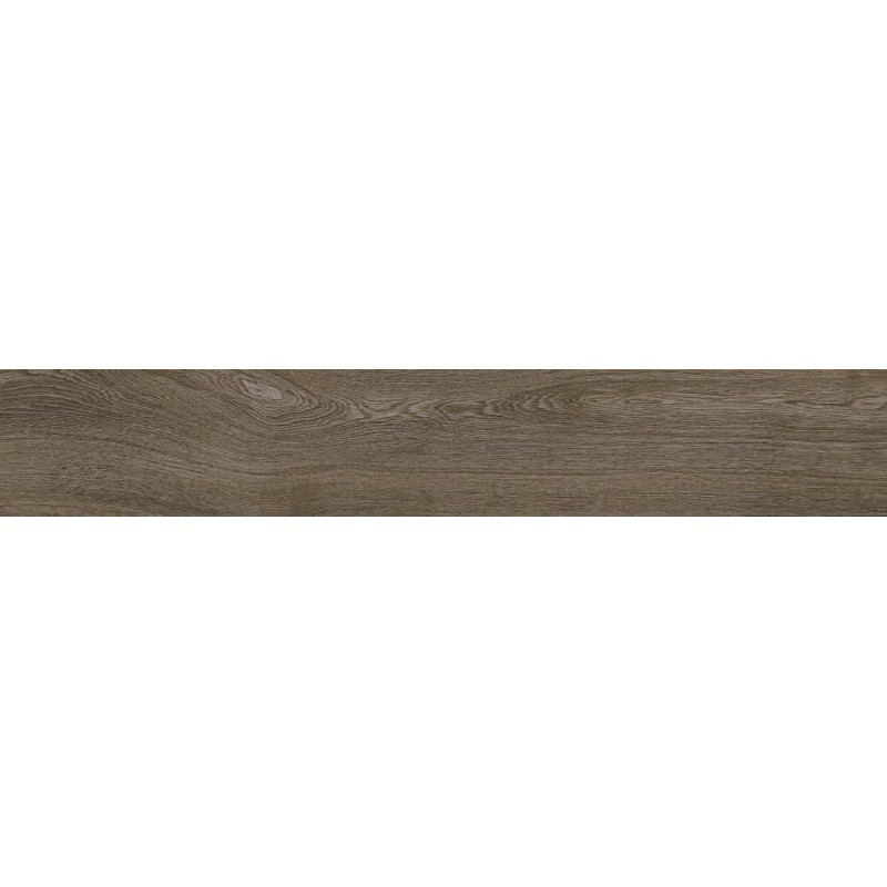 Mexen Hirera Wengue gres szkliwiony rekt. G1, płytka drewnopodobna podłogowo-ścienna 120 x 20 cm, mat - TL611-120-020-02