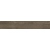 Mexen Hirera Wengue glasuuritud kivi rekt. G1, puitu sarnane põrandal-seinal kasutatav plaat 120 x 20 cm, matt