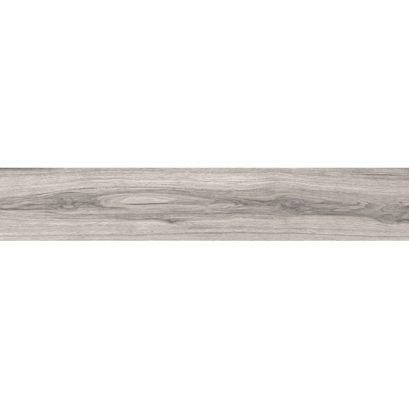 Mexen Hirera Hall glasuuritud täisnurkne G1, puiduvälimusega põranda-seinaplaat 120 x 20 cm, matt - TL611-120-020-03