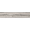 Mexen Hirera Hall glasuuritud täisnurkne G1, puiduvälimusega põranda-seinaplaat 120 x 20 cm, matt - TL611-120-020-03