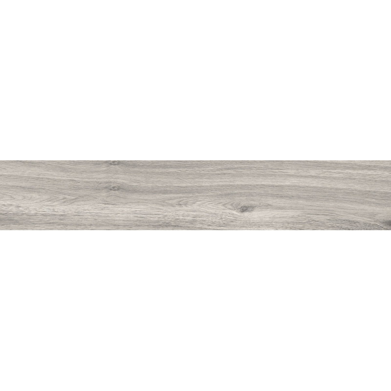 Mexen Hirera Hall glasuuritud täisnurkne G1, puiduvälimusega põranda-seinaplaat 120 x 20 cm, matt - TL611-120-020-03