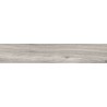 Mexen Hirera Hall glasuuritud täisnurkne G1, puiduvälimusega põranda-seinaplaat 120 x 20 cm, matt - TL611-120-020-03