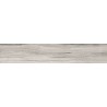 Mexen Hirera Hall glasuuritud täisnurkne G1, puiduvälimusega põranda-seinaplaat 120 x 20 cm, matt - TL611-120-020-03