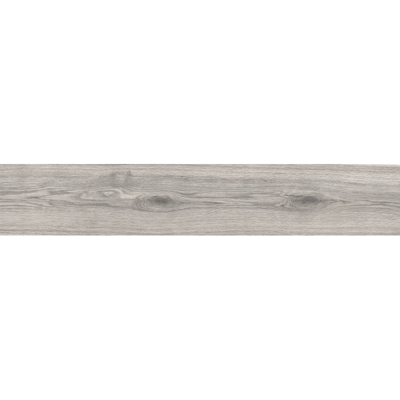 Mexen Hirera Hall glasuuritud täisnurkne G1, puiduvälimusega põranda-seinaplaat 120 x 20 cm, matt - TL611-120-020-03