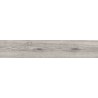Mexen Hirera Hall glasuuritud täisnurkne G1, puiduvälimusega põranda-seinaplaat 120 x 20 cm, matt - TL611-120-020-03