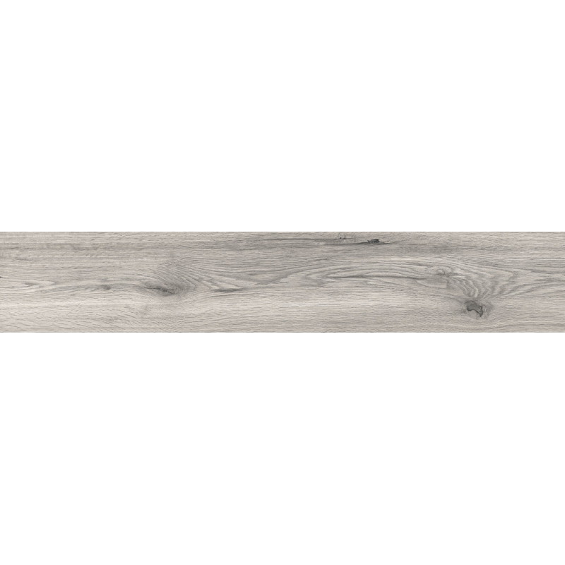 Mexen Hirera Hall glasuuritud täisnurkne G1, puiduvälimusega põranda-seinaplaat 120 x 20 cm, matt - TL611-120-020-03