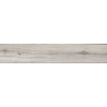 Mexen Hirera Hall glasuuritud täisnurkne G1, puiduvälimusega põranda-seinaplaat 120 x 20 cm, matt - TL611-120-020-03