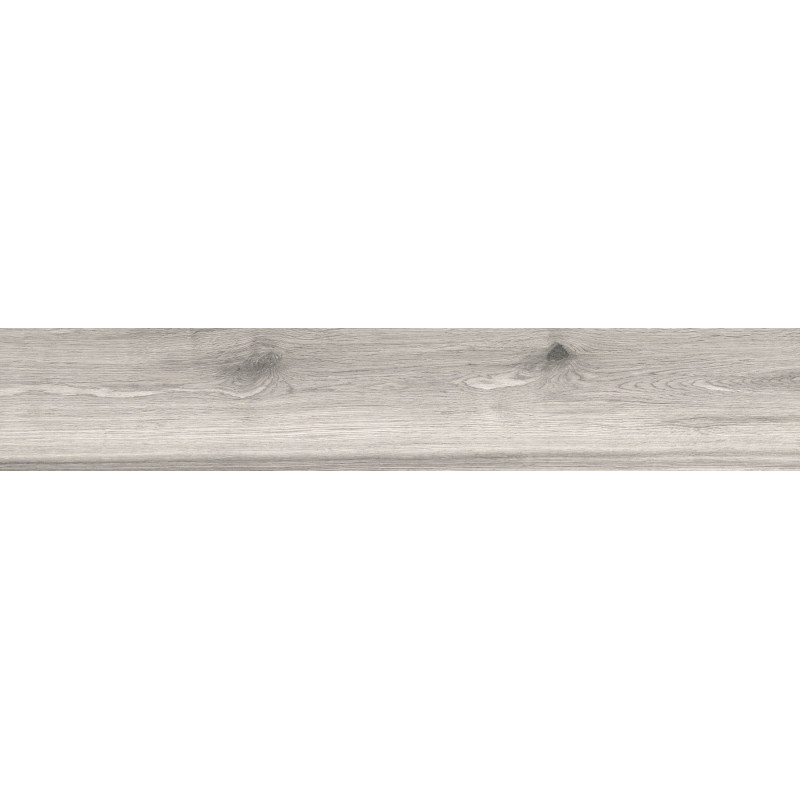 Mexen Hirera Hall glasuuritud täisnurkne G1, puiduvälimusega põranda-seinaplaat 120 x 20 cm, matt - TL611-120-020-03