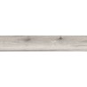 Mexen Hirera Hall glasuuritud täisnurkne G1, puiduvälimusega põranda-seinaplaat 120 x 20 cm, matt - TL611-120-020-03