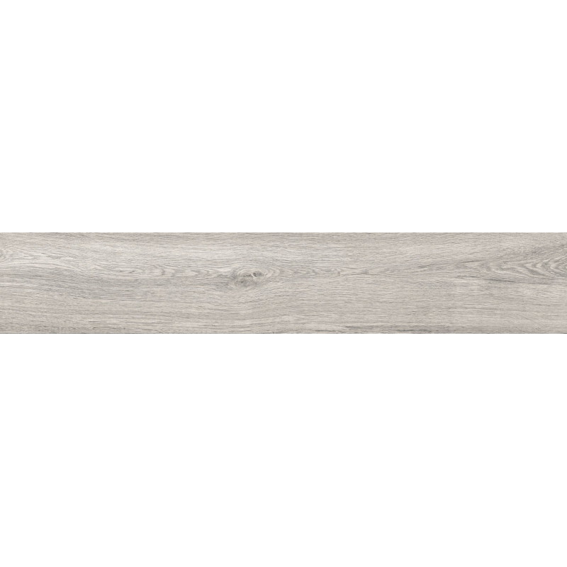 Mexen Hirera Hall glasuuritud täisnurkne G1, puiduvälimusega põranda-seinaplaat 120 x 20 cm, matt - TL611-120-020-03