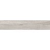 Mexen Hirera Hall glasuuritud täisnurkne G1, puiduvälimusega põranda-seinaplaat 120 x 20 cm, matt - TL611-120-020-03