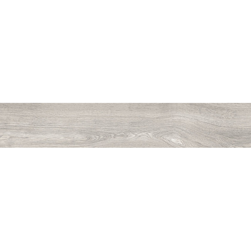 Mexen Hirera Hall glasuuritud täisnurkne G1, puiduvälimusega põranda-seinaplaat 120 x 20 cm, matt - TL611-120-020-03