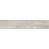 Mexen Hirera Hall glasuuritud täisnurkne G1, puiduvälimusega põranda-seinaplaat 120 x 20 cm, matt - TL611-120-020-03