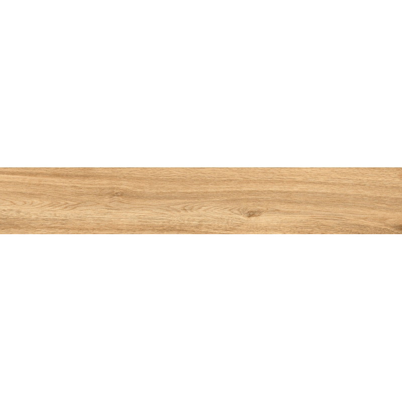 Mexen Hirera Honey glasuuritud rek. G1, puidusarnane põranda- ja seinaplaat 120 x 20 cm, matt - TL611-120-020-04