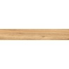 Mexen Hirera Honey glasuuritud rek. G1, puidusarnane põranda- ja seinaplaat 120 x 20 cm, matt - TL611-120-020-04