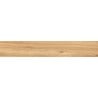 Mexen Hirera Honey gres szkliwiony rekt. G1, płytka drewnopodobna podłogowo-ścienna 120 x 20 cm, mat - TL611-120-020-04