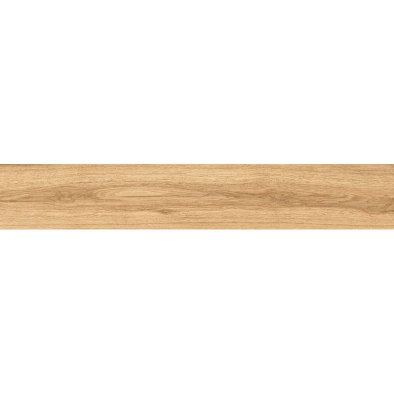 Mexen Hirera Honey glasuuritud rek. G1, puidusarnane põranda- ja seinaplaat 120 x 20 cm, matt - TL611-120-020-04