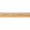 Mexen Hirera Honey glasuuritud rek. G1, puidusarnane põranda- ja seinaplaat 120 x 20 cm, matt - TL611-120-020-04
