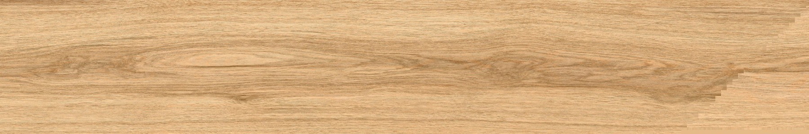 Mexen Hirera Honey gres glazēts rekt. G1, koka imitācijas grīdas-sienas flīze 120 x 20 cm, matēta - TL611-120-020-04