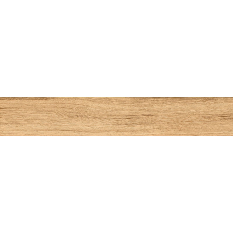 Mexen Hirera Honey glasuuritud rek. G1, puidusarnane põranda- ja seinaplaat 120 x 20 cm, matt - TL611-120-020-04