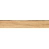 Mexen Hirera Honey glasuuritud rek. G1, puidusarnane põranda- ja seinaplaat 120 x 20 cm, matt - TL611-120-020-04