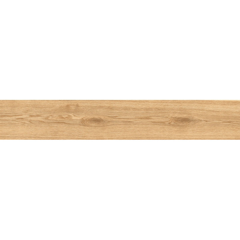 Mexen Hirera Honey glasuuritud rek. G1, puidusarnane põranda- ja seinaplaat 120 x 20 cm, matt - TL611-120-020-04