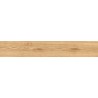 Mexen Hirera Honey glasuuritud rek. G1, puidusarnane põranda- ja seinaplaat 120 x 20 cm, matt - TL611-120-020-04
