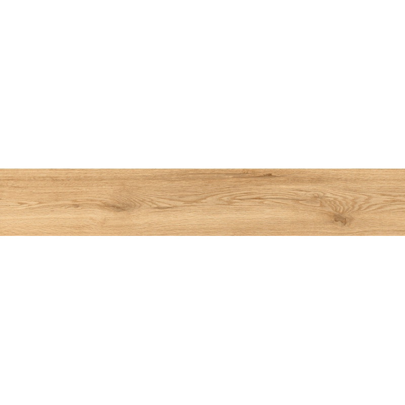 Mexen Hirera Honey glasuuritud rek. G1, puidusarnane põranda- ja seinaplaat 120 x 20 cm, matt - TL611-120-020-04