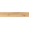 Mexen Hirera Honey glasuuritud rek. G1, puidusarnane põranda- ja seinaplaat 120 x 20 cm, matt - TL611-120-020-04