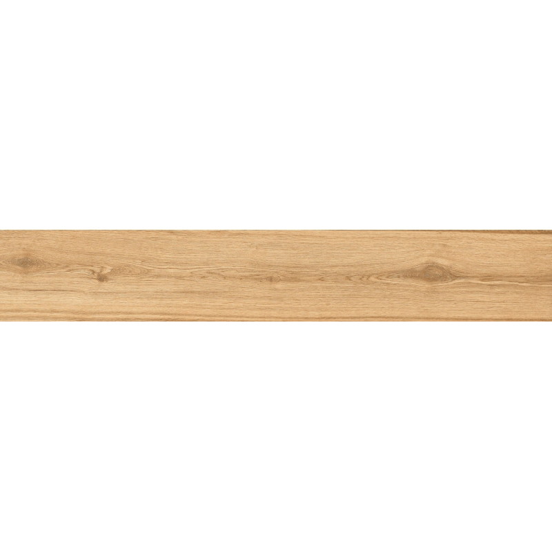 Mexen Hirera Honey glasuuritud rek. G1, puidusarnane põranda- ja seinaplaat 120 x 20 cm, matt - TL611-120-020-04