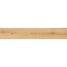 Mexen Hirera Honey glasuuritud rek. G1, puidusarnane põranda- ja seinaplaat 120 x 20 cm, matt - TL611-120-020-04