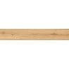 Mexen Hirera Honey gres szkliwiony rekt. G1, płytka drewnopodobna podłogowo-ścienna 120 x 20 cm, mat - TL611-120-020-04