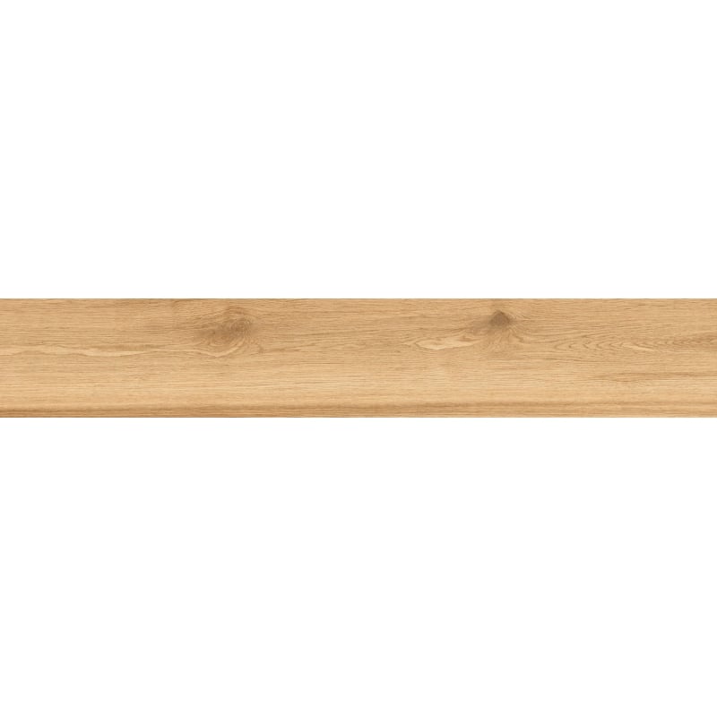 Mexen Hirera Honey glasuuritud rek. G1, puidusarnane põranda- ja seinaplaat 120 x 20 cm, matt - TL611-120-020-04