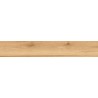 Mexen Hirera Honey glasuuritud rek. G1, puidusarnane põranda- ja seinaplaat 120 x 20 cm, matt - TL611-120-020-04